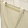 Åhléns Home säilytyskorisetti 3 pack Recycle 22x35x45 cm Beige Multi