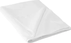 Åhléns Home Smart aluslakana