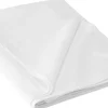 Åhléns Home Smart aluslakana