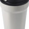 Åhléns Home To Go termosmuki 350 ml beige2