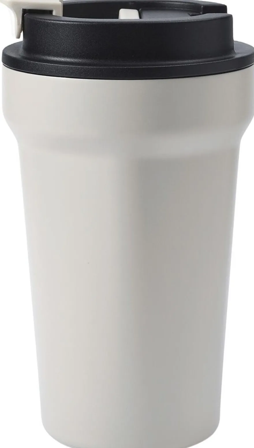 Åhléns Home To Go termosmuki 350 ml beige2