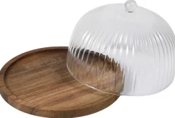 Åhléns Juustokupu