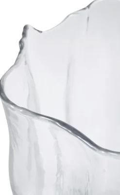 Åhléns Leia lasihurrikaani L