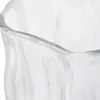 Åhléns Leia lasihurrikaani M