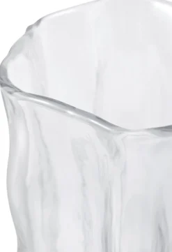 Åhléns Leia lasihurrikaani M