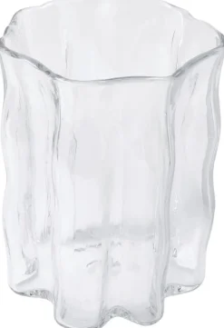 Åhléns Leia lasihurrikaani M