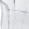 Åhléns Leia lasihurrikaani S