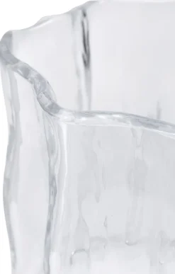 Åhléns Leia lasihurrikaani S