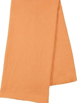 Åhléns Lolly huivi