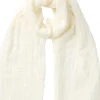 Åhléns Lolly huivi