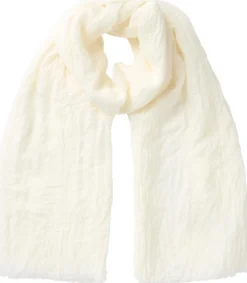 Åhléns Lolly huivi