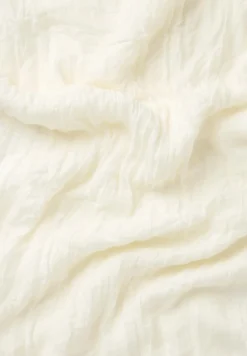 Åhléns Lolly huivi