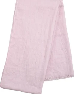 Åhléns Lolly huivi