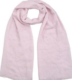Åhléns Lolly huivi