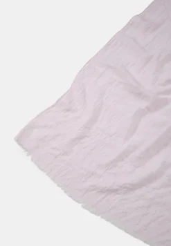 Åhléns Lolly huivi