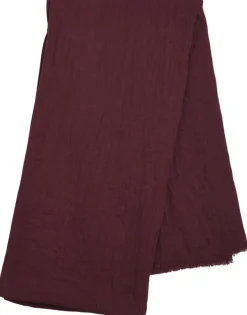 Åhléns Lolly huivi