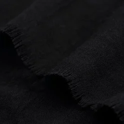 Åhléns Lolly huivi