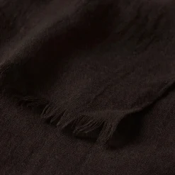 Åhléns Lolly huivi