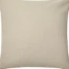Åhléns Mika tyynynpäällinen 48x48 cm beige