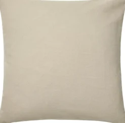 Åhléns Mika tyynynpäällinen 48x48 cm beige
