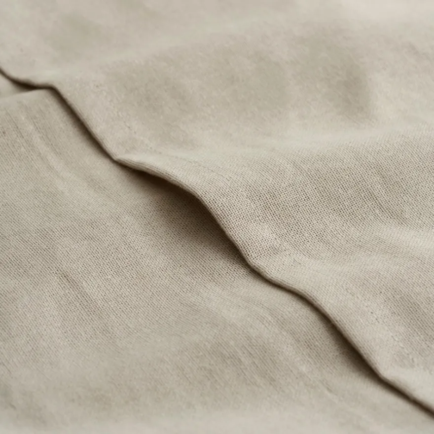 Åhléns Mika tyynynpäällinen 48x48 cm beige
