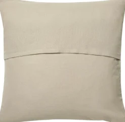 Åhléns Mika tyynynpäällinen 48x48 cm beige