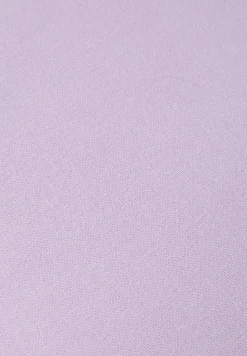 Åhléns Mika tyynynpäällinen 48x48 cm vaaleanvioletti