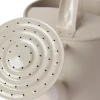 Åhléns Outdoor kastelukannu 5 L beige