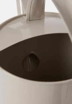 Åhléns Outdoor kastelukannu 5 L beige