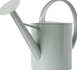 Åhléns Outdoor kastelukannu 5 L vihreä