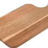 Åhléns Rustic leikkuulauta