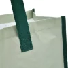 Åhléns Shopper säilytyskassi