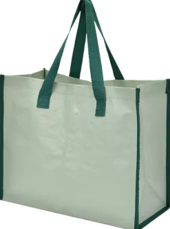 Åhléns Shopper säilytyskassi