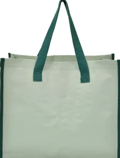 Åhléns Shopper säilytyskassi