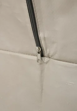 Åhléns Shopper säilytyskassi