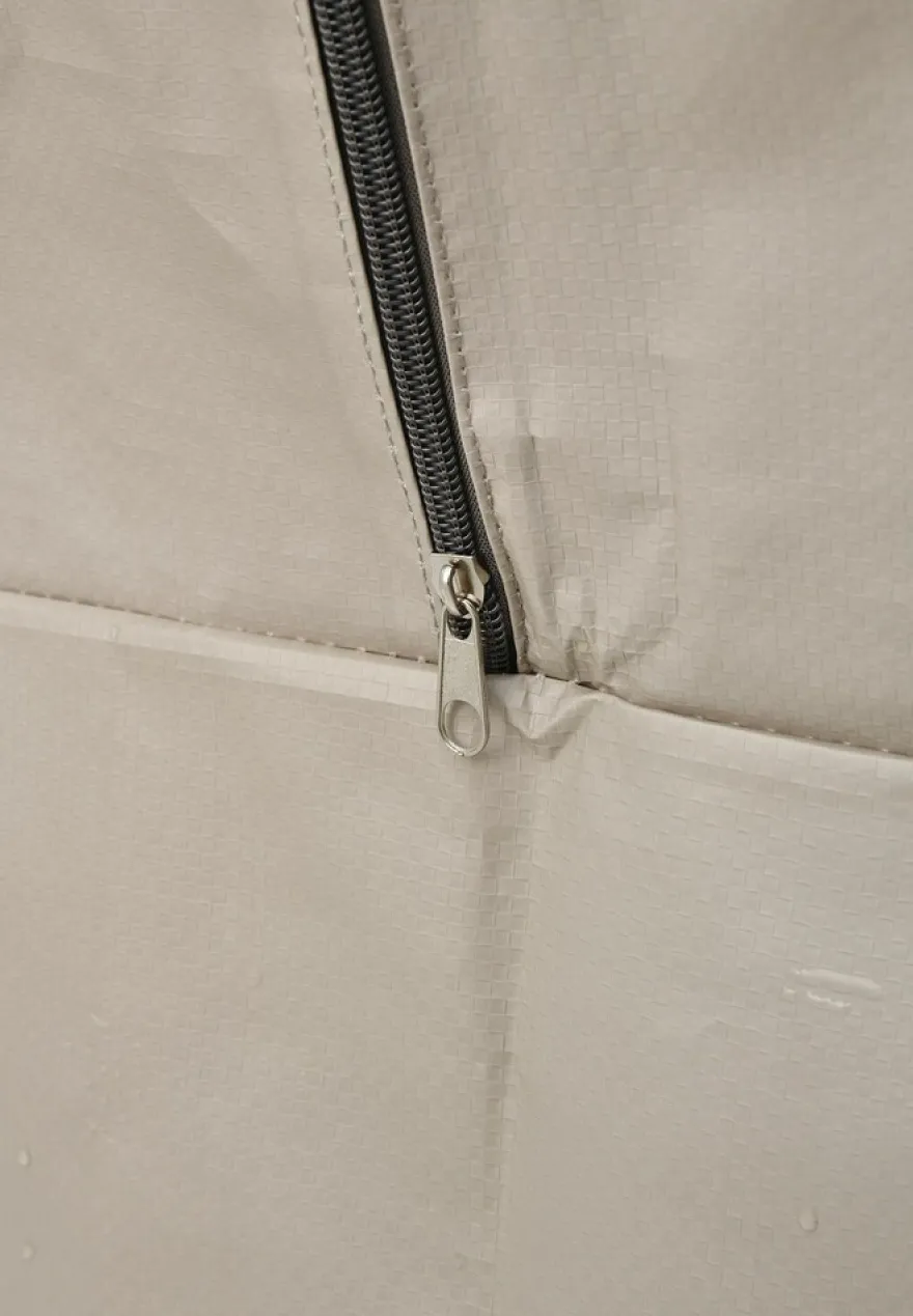 Åhléns Shopper säilytyskassi
