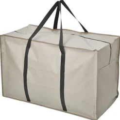 Åhléns Shopper säilytyskassi