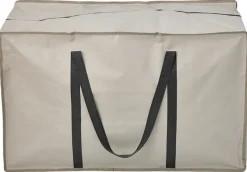 Åhléns Shopper säilytyskassi