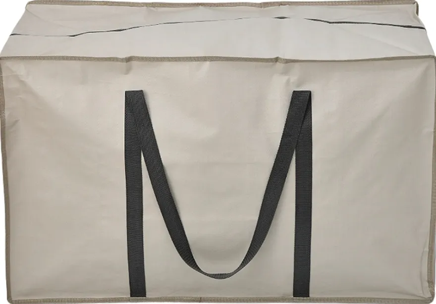 Åhléns Shopper säilytyskassi