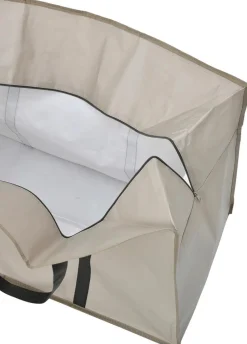 Åhléns Shopper säilytyskassi