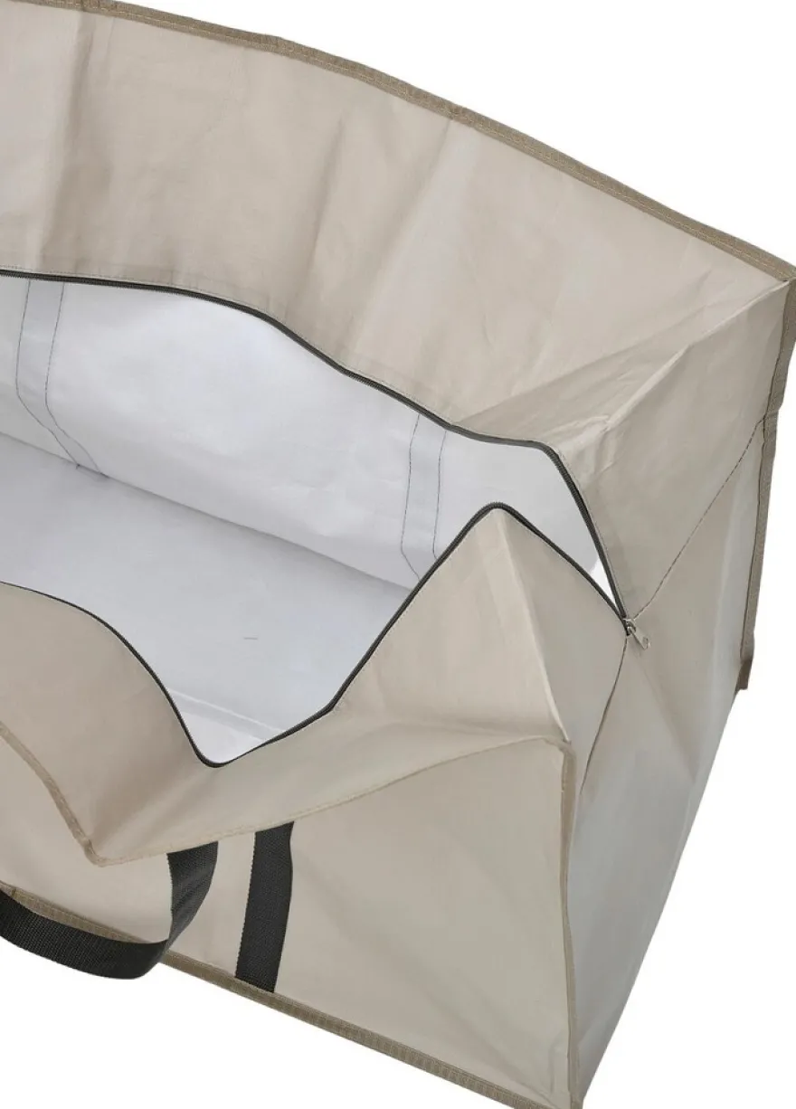 Åhléns Shopper säilytyskassi