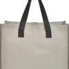 Åhléns Shopper säilytyskassi