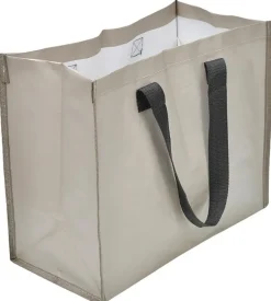 Åhléns Shopper säilytyskassi