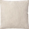 Åhléns Softa sisustustyyny 45x45cm beige