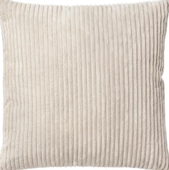 Åhléns Softa sisustustyyny 45x45cm beige