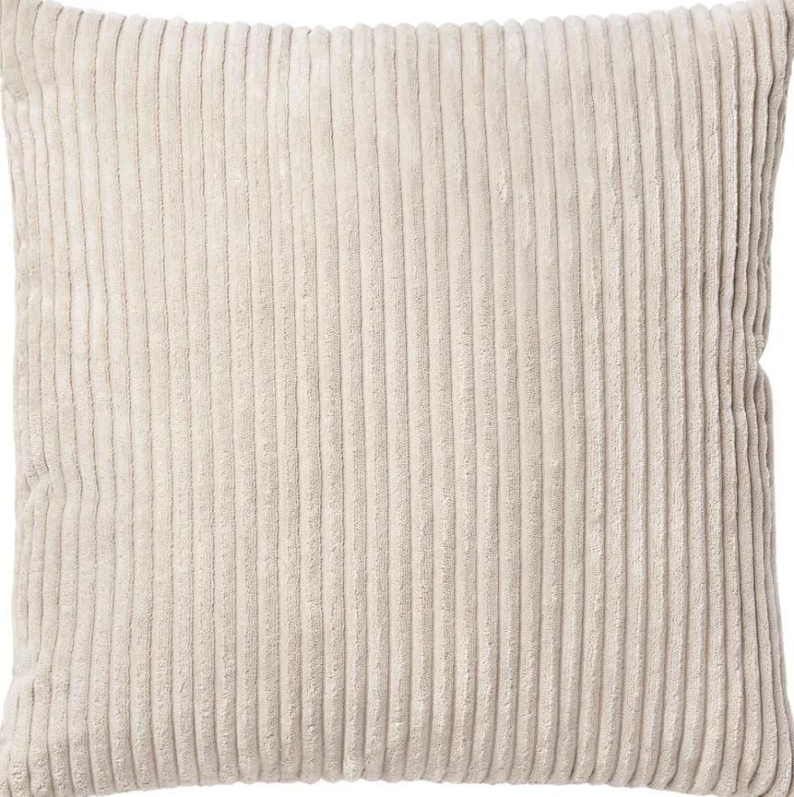 Åhléns Softa sisustustyyny 45x45cm beige
