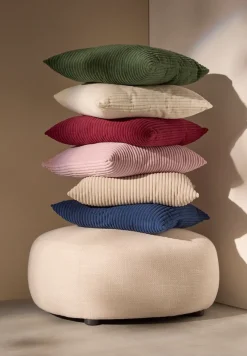 Åhléns Softa sisustustyyny 45x45cm beige