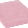 Åhléns Stella käsipyyhe 50x70 cm pinkki