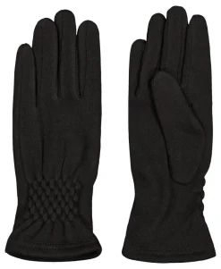 Hofler Essentials naisten stretch-käsine