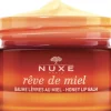 Honey lip balm 15 g